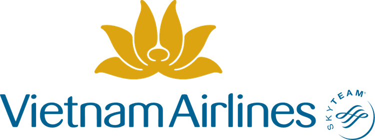 Vietnam Airlines